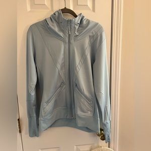 Mondetta Performance Gear MPG Jacket